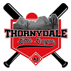 Thornydale Little League